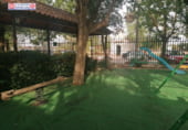 Bar en venta con 880m² en Villafranca de los Caballeros, Avenida de la Laguna Chica foto