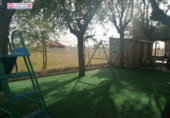 Bar en venta con 880m² en Villafranca de los Caballeros, Avenida de la Laguna Chica foto