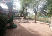 Bar en venta con 880m² en Villafranca de los Caballeros, Avenida de la Laguna Chica foto