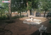 Bar en venta con 880m² en Villafranca de los Caballeros, Avenida de la Laguna Chica foto