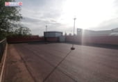 Bar en venta con 880m² en Villafranca de los Caballeros, Avenida de la Laguna Chica foto