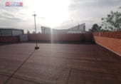 Bar en venta con 880m² en Villafranca de los Caballeros, Avenida de la Laguna Chica foto