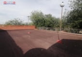 Bar en venta con 880m² en Villafranca de los Caballeros, Avenida de la Laguna Chica foto