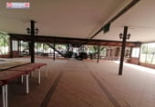 Bar en venta con 880m² en Villafranca de los Caballeros, Avenida de la Laguna Chica foto