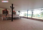 Bar en venta con 880m² en Villafranca de los Caballeros, Avenida de la Laguna Chica foto