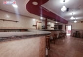 Bar en venta con 880m² en Villafranca de los Caballeros, Avenida de la Laguna Chica foto