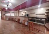 Bar en venta con 880m² en Villafranca de los Caballeros, Avenida de la Laguna Chica foto