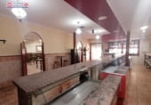 Bar en venta con 880m² en Villafranca de los Caballeros, Avenida de la Laguna Chica foto