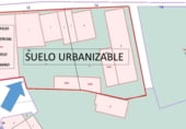 Local comercial en venta con 778m² en Santa Fe, Calle Mirasierra foto