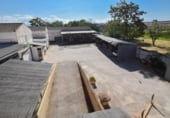 Local comercial en venta con 778m² en Santa Fe, Calle Mirasierra foto
