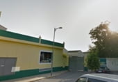 Local comercial en venta con 778m² en Santa Fe, Calle Mirasierra foto