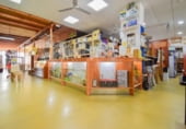 Local comercial en venta con 778m² en Santa Fe, Calle Mirasierra foto