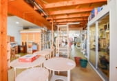 Local comercial en venta con 778m² en Santa Fe, Calle Mirasierra foto
