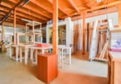 Local comercial en venta con 778m² en Santa Fe, Calle Mirasierra foto