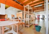 Local comercial en venta con 778m² en Santa Fe, Calle Mirasierra foto