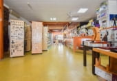 Local comercial en venta con 778m² en Santa Fe, Calle Mirasierra foto