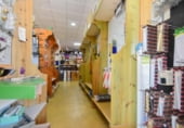 Local comercial en venta con 778m² en Santa Fe, Calle Mirasierra foto