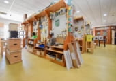 Local comercial en venta con 778m² en Santa Fe, Calle Mirasierra foto