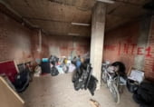 Oficinas en venta en León, en la zona de San Lorenzo - La Palomera - San Mamés, Calle Perales foto
