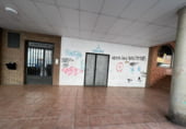 Oficinas en venta en León, en la zona de San Lorenzo - La Palomera - San Mamés, Calle Perales foto