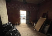 Oficinas en venta en León, en la zona de San Lorenzo - La Palomera - San Mamés, Calle Perales foto