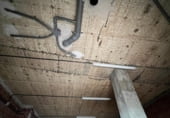 Oficinas en venta en León, en la zona de San Lorenzo - La Palomera - San Mamés, Calle Perales foto