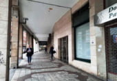 218m² office for sale in Baracaldo, goya kalea, 48902 photo