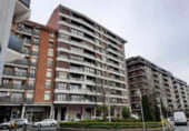 218m² office for sale in Baracaldo, goya kalea, 48902 photo