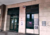 218m² office for sale in Baracaldo, goya kalea, 48902 photo