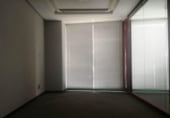 Oficinas en venta con 228m² en Erandio, en la zona de Astrabudúa, aldaieta bidea, 48950 foto