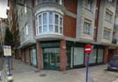 Oficinas en venta con 228m² en Erandio, en la zona de Astrabudúa, aldaieta bidea, 48950 foto