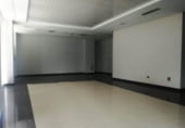 Oficinas en venta con 228m² en Erandio, en la zona de Astrabudúa, aldaieta bidea, 48950 foto