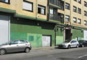 930m² locaux commerciaux pour vente à Bilbao, zamakola kalea, 48003 photo