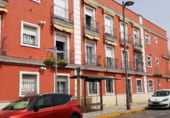 930m² locaux commerciaux pour vente à Bilbao, zamakola kalea, 48003 photo