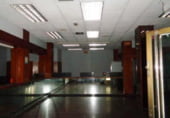 168m² bureaux pour vente à Baracaldo, murrieta kalea, 48901 photo