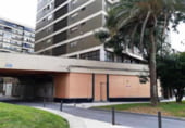 168m² bureaux pour vente à Baracaldo, murrieta kalea, 48901 photo