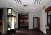 168m² bureaux pour vente à Baracaldo, murrieta kalea, 48901 photo