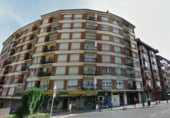 263m² bureau pour vente à Portugalete, calle general castaños kalea, 48920 photo