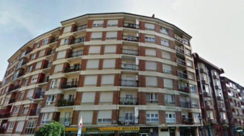 Oficina