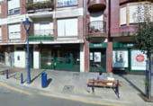 263m² bureau pour vente à Portugalete, calle general castaños kalea, 48920 photo