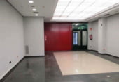 142m² locaux commerciaux pour vente à Baracaldo, catalunya kalea, 48901 photo