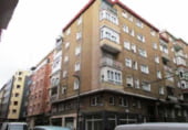 142m² locaux commerciaux pour vente à Baracaldo, catalunya kalea, 48901 photo