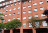 Local comercial en venta con 61m² en Durango, ambrosio meabe kalea, 48200 foto
