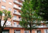 Local comercial en venta con 61m² en Durango, ambrosio meabe kalea, 48200 foto