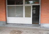 Local comercial en venta con 61m² en Durango, ambrosio meabe kalea, 48200 foto