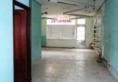Local comercial en venta con 61m² en Durango, ambrosio meabe kalea, 48200 foto