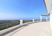 450m² gym for sale in Ojén, calle madrid, 29610 photo