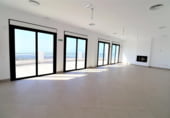 450m² gym for sale in Ojén, calle madrid, 29610 photo