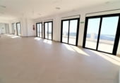 450m² gym for sale in Ojén, calle madrid, 29610 photo