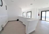 450m² gym for sale in Ojén, calle madrid, 29610 photo